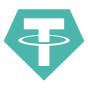 USDT